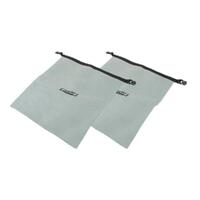 Nelson-Rigg Bag Liners Se-4050 Pair