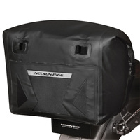 Nelson-Rigg Rollbag SVT-250 Survivor Dry Bag 21 litre - Black 
