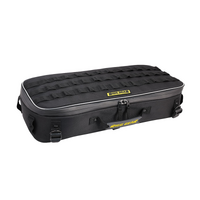Nelson-Rigg UTV RG-1080 Tool Bag Set