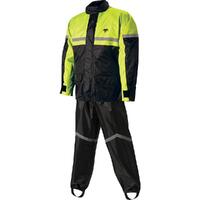 SR-6000 Stormrider Rainsuit