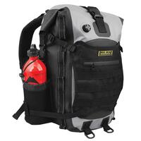 Nelson-Rigg Backpack SE-3020 Hurricane