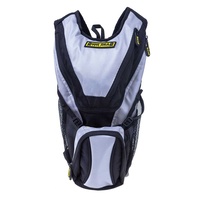 Nelson-Rigg Backpack RG-040 Enduro