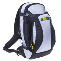 Nelson-Rigg Backpack RG-045 Adventure