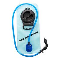 Nelson-Rigg Hydration Bladder CL-Hydro-S (1 Litre)