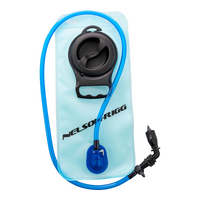Nelson-Rigg Hydration Bladder CL-Hydro-S (1 Litre)