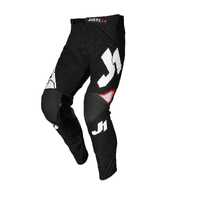 JUST1 J-Flex MX Aria Pant