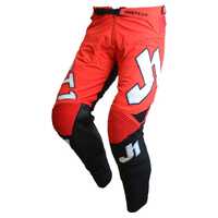 JUST1 J-Flex Adrenaline Pant