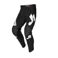 JUST1 J-Flex YOUTH MX Aria Pant