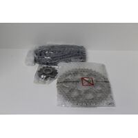 Ducati Genuine Final Drive Kit