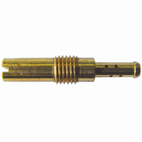 Keihin Pilot Jet #60 (FCR-MX)