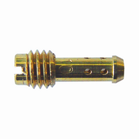 Mikuni Pilot Jet #35 VM22 Series