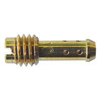 Mikuni Pilot Jet #67.5 VM22 Series