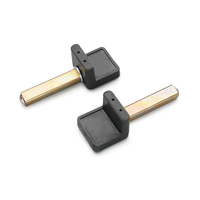 Husqvarna Support Adapter