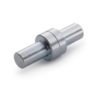 Husqvarna Mounting Pin 19mm