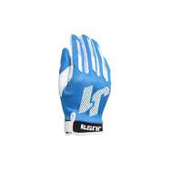 JUST1 J-Force X YOUTH MX Gloves