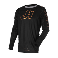 JUST1 J-Flex 10th Anniversary Jersey