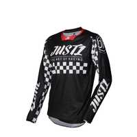 JUST1 J-Force MX Racer Jersey