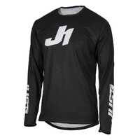 JUST1 J-Essential YOUTH Jersey