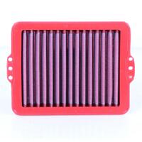 BMC Air Filter FM01004 - BMW