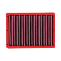 BMC Air Filter FM01026 - KTM