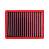 BMC Air Filter FM01026 - KTM