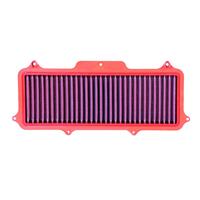 BMC Air Filter FM01032 - Honda