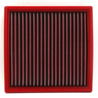 BMC Air Filter FM104/01 - Ducati / Polaris