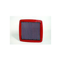 BMC Air Filter FM105/02 - Honda