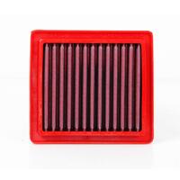 BMC Air Filter FM01062 - Suzuki GSX-R125