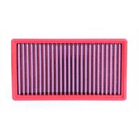 BMC Air Filter FM01064 - BMW S1000RR 2019