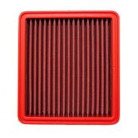 BMC Air Filter FM01087 - BMW