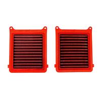 BMC Air Filter FM01096 - Honda