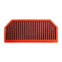 BMC Air Filter FM01100 - Ktm 1290 S/D R 2020>