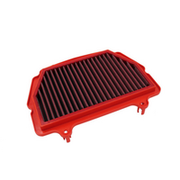 BMC Air Filter FM01131 - Suz Gsx1300R H/Bus 2022