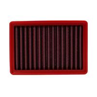 BMC Air Filter FM01139 - Bmw R Nine T Models 2021>