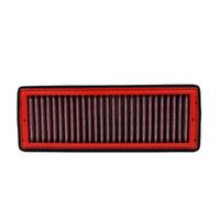BMC Air Filter FM01189 - Benelli Leoncini 800 ('22)