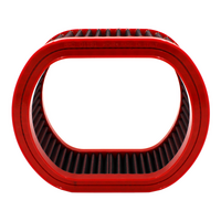 BMC Air Filter FM01191 - Indian Chief 111/116 ('22-)