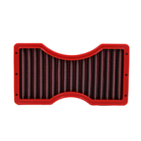 Air Filter FM01199 - Moto Guzzi