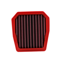 Air Filter FM01204 - Suzuki