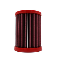Air Filter FM01209 - Triumph