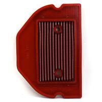 BMC Air Filter FM131/04 - Kawasaki