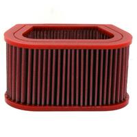 BMC Air Filter FM162/04 - Yamaha