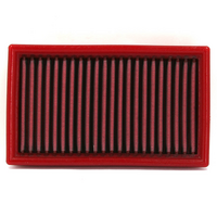 BMC Air Filter FM164/01 - Cagiva / Moto Guzzi