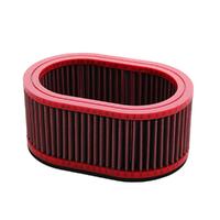 BMC Air Filter FM173/08 - Honda