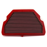BMC Air Filter FM194/09 - Honda