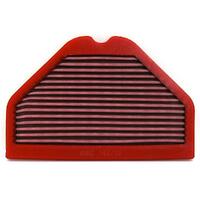 BMC Air Filter FM196/03 - Kawasaki