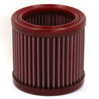 BMC Air Filter FM203/06 - Aprilia