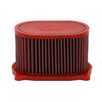 BMC Air Filter FM205/10 - Honda