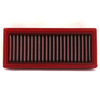 BMC Air Filter FM242/01 - Triumph