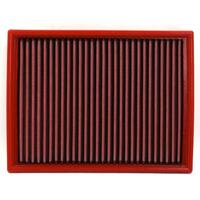 BMC Air Filter FM248/01 - Ducati